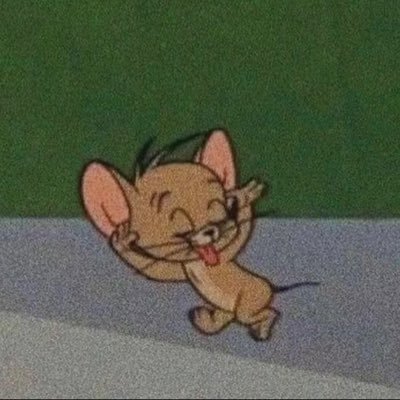 rzn_mike's profile picture. Senior QA Lead on the #CallofDuty franchise at @SHGames 🎮 | Shooter games enjoyer 🎯 | Photographer 📷 | Pickleball addicted 🥒🏓 | Tweets are my own