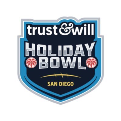 @holidaybowl