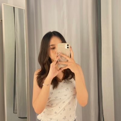 joawofelix's profile picture. 