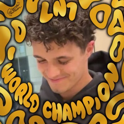 trypanosamu's profile picture. 20 || eric cartman kinnie yassss || 481 || priv @fagnorizz oomfs welcome