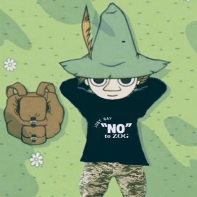 Vrilliam14's profile picture. 