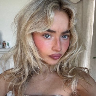 eics99's profile picture. EVOLution defender