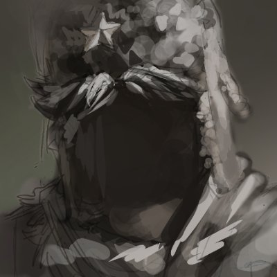 CosmicTeal_'s profile picture. 17 | Roblox Limited Collecter & Trader | Alt Geometry Dash Account: @DeathCorridor