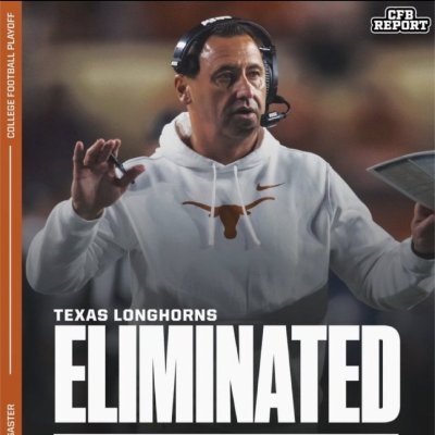 Dwayne42005782's profile picture. 