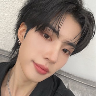 forkimbit's profile picture. doha fan