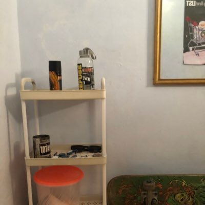 duwik_2's profile picture. 