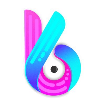 Bitnbeats's profile picture. ✨ Bitnbeats™ #Music #NFT #Cryptocurrency
Coming soon...

✨
Be part of this revolution!