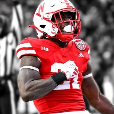 402Skers's profile picture. 