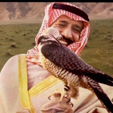 Zy4tek's profile picture. 2006 | Computer Science at @JazanUniversity | vic-chairman media @gherassteam | programmer coming ☝️| رجلٌ مفاخرٌ بوطنه بين الأمم