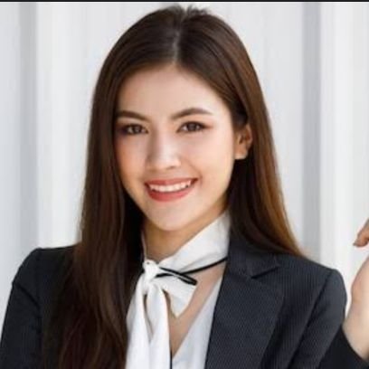 Parvin11ug's profile picture. GOD OVER EVERYTHING