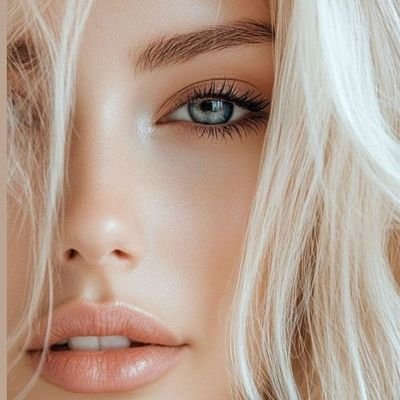 mimi_rearte's profile picture. ✨NO RESPONDO DM ✨ 

 NO  PORNO