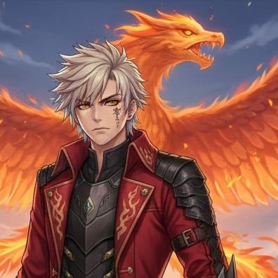 sumiturkude007's profile picture. Staunch Atheist.
AI Creator | Exploring cutting-edge models, tools & workflows.
Sharing experiments, insights and practical AI builds.