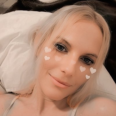 RenegateCreator's profile picture. 