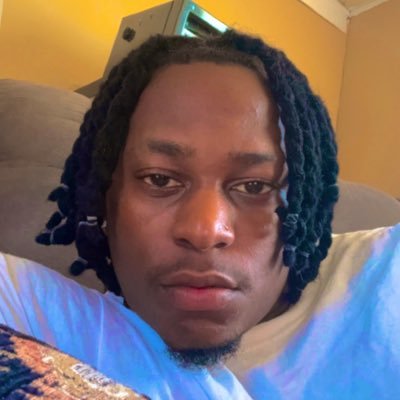 smoove_cold's profile picture. popular loner | tiktok: smoove.darkskin