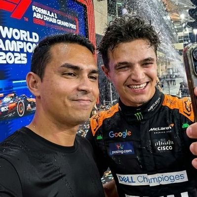 melucaslira's profile picture. Enable anyone, anywhere to build technology