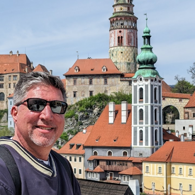 JohnGilber58372's profile picture. 