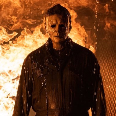 uniendotweets_'s profile picture. Aportes al DM, protegemos tu identidad bajo el anonimato 🥷🏻