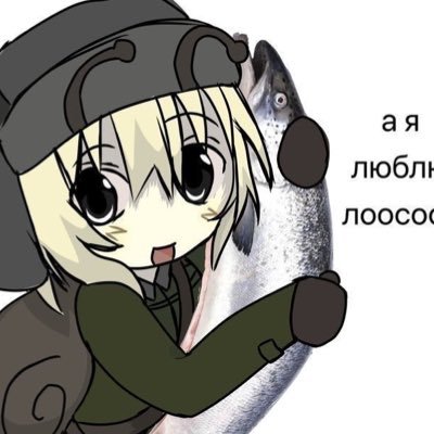 o648D's profile picture. 