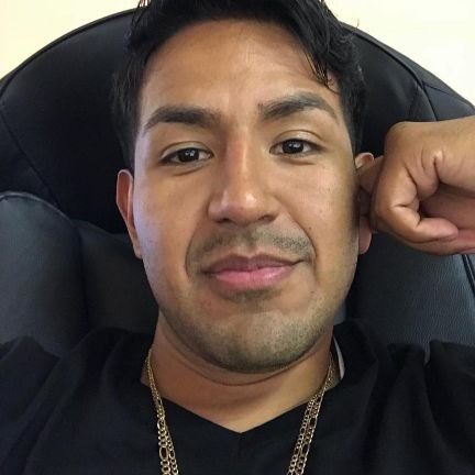 Patrick46215's profile picture. 