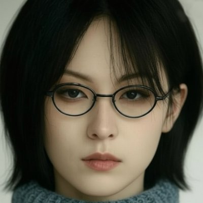 schumpete's profile picture. メタルというフィルターを通して雑多に作曲しまくるやつ！
Making all kinds of music, but always through a metal lens!

https://t.co/2Q3X04VOo2
https://t.co/Rv0zHe1RZm