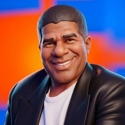 estilojuanjr1's profile picture. Juan