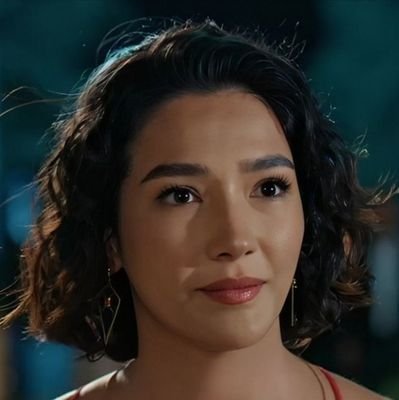 _Maaya_0's profile picture. 