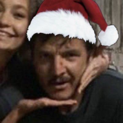 joelgreys's profile picture. multi ; she/her ⌇ fan account • part-time gifmaker — @pascalsarchive , @maddengifs ◡̈ ⠀ ⠀ ⠀ ⠀ ⠀ ⠀ ⠀ ⠀ ⠀ ⠀ ⠀ ⠀⠀ ⠀ ⠀ ⠀ ⠀ ⠀ ⠀ ⠀ ⠀ ⠀ ⠀ ⠀⠀ ⠀ ⠀ ⠀ ⠀⠀ ⠀ ⠀⠀ ⠀ ⠀