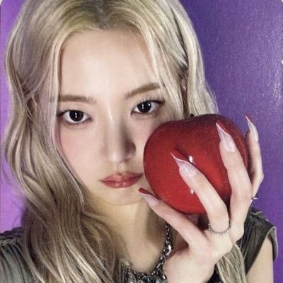 lesbianita3000's profile picture. 🇺🇾