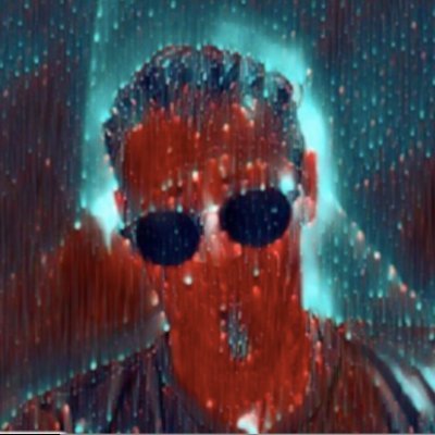 aglb66's profile picture. RTwittNews ★ Аgency / Agencia Anarquista de Noticias - AAN  Ⓐ  & the music...