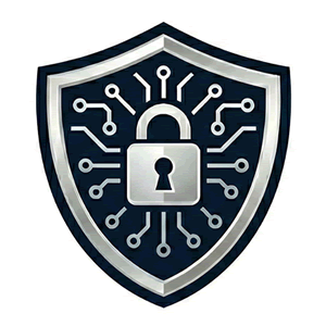 websecuritylabs's profile picture. In-depth research and analysis of modern web exploitation and defensive techniques.