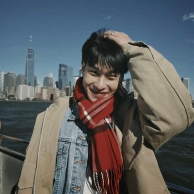 road_nga's profile picture. 🇻🇳🚗～
~☆ offroadKTP✿｡⁠*ﾟ✧⁠◝⁠◜⁠✧⁠｡∘⁠˚⁠˳⁠°♡  ออฟโรด ☆~🩷🤍