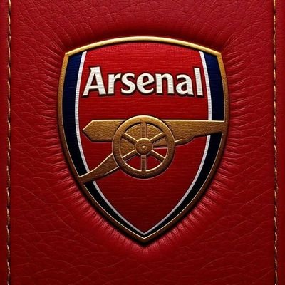 chinenyeobere's profile picture. Die hard Arsenal Fan...
😍😍😍