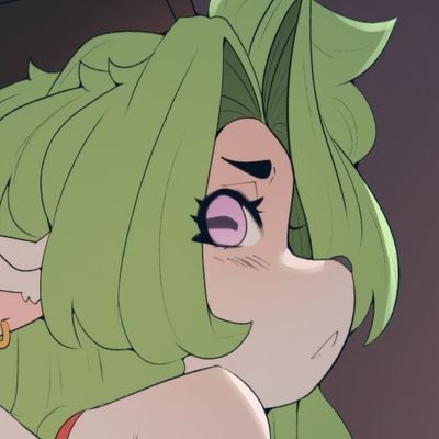 Drakken🇪🇸 CEO of Goat Women Profile