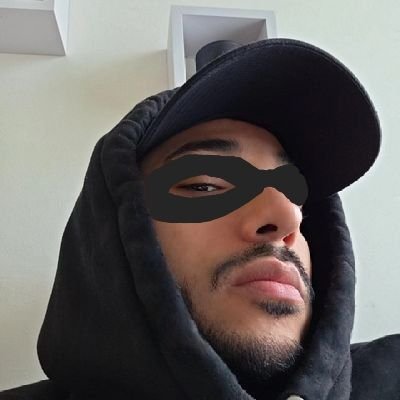 BeralAnta's profile picture. 𝕸𝖆î𝖙𝖗𝖊 𝖉’𝕰𝖑𝖉𝖊𝖓🅒🅗🅐🅜🅟🅘🅞🅝 🅜🅞🅝 🅕🅡🅔🅡🅔       𝓦𝓮𝓵𝓬𝓸𝓶𝓮 𝓽𝓸 𝓼𝓲𝓵𝓮𝓷𝓽 𝓱𝓲𝓵𝓵لم أجد الراحة إلا في الموت방탄소년단🇵🇸