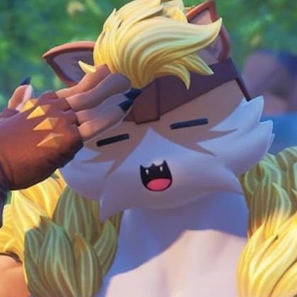 elpegakito's profile picture. Legalize Nuclear bombs