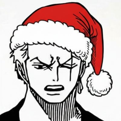 Divyansh91565's profile picture. 19 | @codeforces pupil  | @codechef 3⭐  | @leetcode Knight | @atcoder 8 Kyu | kaoruko waguri bf