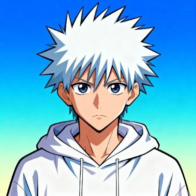 anand_biz's profile picture. 