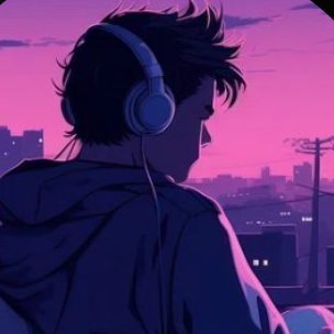 dev_Pravin_'s profile picture. ⚡ MERN Dev | ⛓️ Web3 Curious