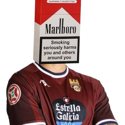 pitibosch's profile picture. Fan account de @adribosch1