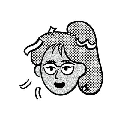 Starlight_9134's profile picture. Tech, music and art