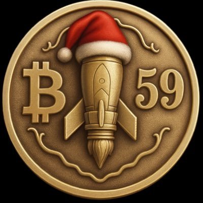 AtomZoid's profile picture. Airborne Ranger / Crypto Student / Problem Solver / Bitcoin Historian / Buckazoidian Ambassador BQQzEvYT4knThhkSPBvSKBLg1LEczisWLhx5ydJipump