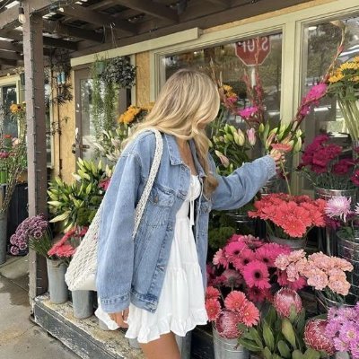 Caiomvc's profile picture. Rise through the pain, not around it.