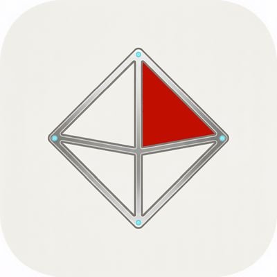 Mimi-Chan (@Mimi_Chan21) / Posts / X