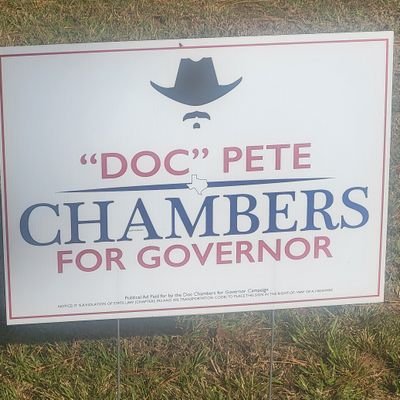 chill59139129's profile picture. Proudly pro-nog.
Honored to be named 
Marshall of the Mug and Master of Cups-Semper Frothus
Hold the cup, Hold the line