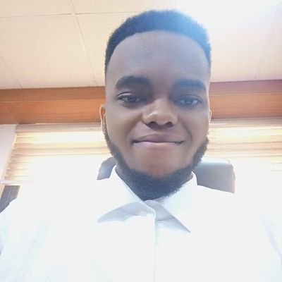 K_O_Joe64's profile picture. Crypto and Tech Enthusiast 🧑‍💻 Music and football lover