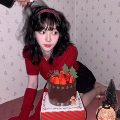 leemeowboki's profile picture. 