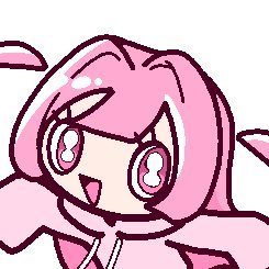 おいもちゃ 芋チャ🥔💜🧸 (@imocha322) / Posts / X