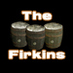 The Firkins (@thefirkins) Twitter profile photo The Firkins (@thefirkins) Twitter profile photo