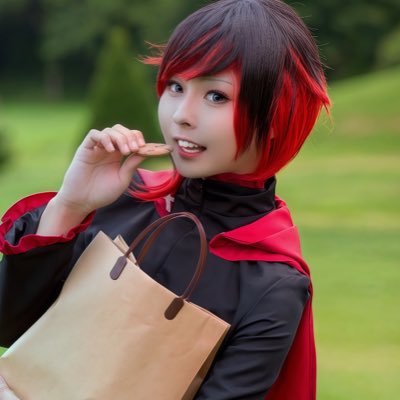 hage_0414's profile picture. ♂ たまにコスプレします ow星人 BASARA再熱