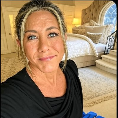 jen80634's profile picture. 